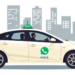 Ridesharing Services Linked to Lower Crime Rates in US Cities, Study Finds