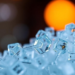 Methanol Catalyst Defies Textbook Rules as Its Crystals Grow Faster Than Theory Predicts