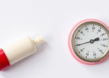 Blood Pressure Drug Diltiazem Shows Promise Against Childhood Dementia
