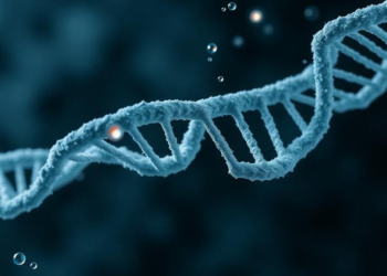 Bendy DNA Nanorods Slip Through Mucus Where Rigid Ones Get Stuck
