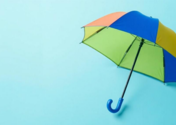 Landmark Umbrella Review Finds Consistent Gains for Autistic Children in Early ABA Programs