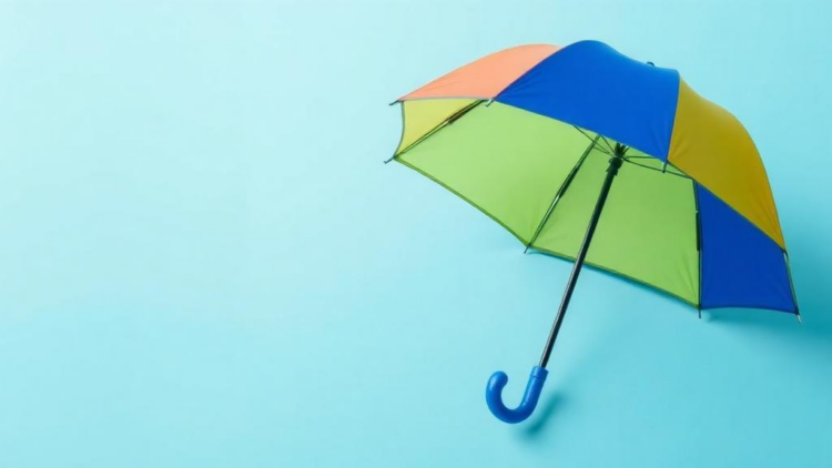 Landmark Umbrella Review Finds Consistent Gains for Autistic Children in Early ABA Programs