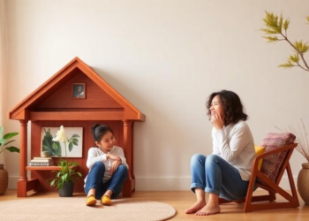 Owning a Home May Not Make You Happier, Landmark Chinese Survey Suggests