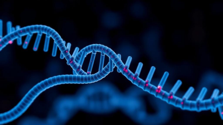 Mitochondrial DNA Copy Number Emerges as a Key Player in Cancer Progression