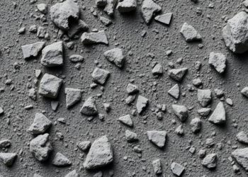 Clay Barrier Shows Promise in Blocking Antibiotic Resistance Genes from Reclaimed Water