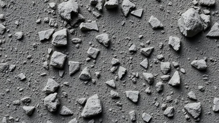 Clay Barrier Shows Promise in Blocking Antibiotic Resistance Genes from Reclaimed Water