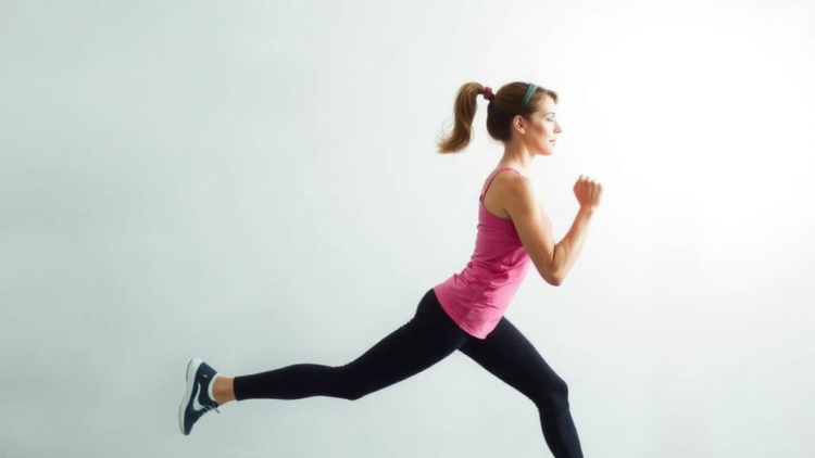 Exercise During Chemotherapy Reshapes Immune Cells in Breast Cancer Patients, Pilot Study Finds