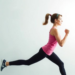 Exercise During Chemotherapy Reshapes Immune Cells in Breast Cancer Patients, Pilot Study Finds