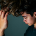 AI Journals Help Clinicians Track Suicide Risk in Depressed Teens