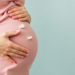 Common Antifungal Medicines in Pregnancy Linked to Altered Hormone Levels in Children