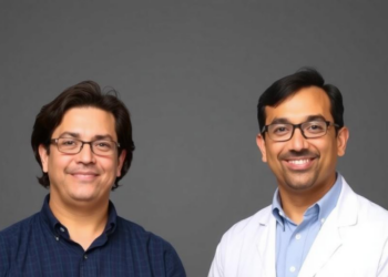 Expert Panel Maps the Hidden Variables That Could Skew CAR-T Comparisons in Lymphoma