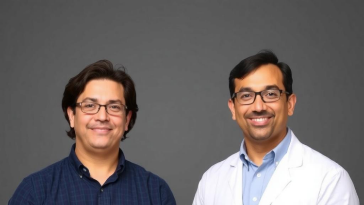 Expert Panel Maps the Hidden Variables That Could Skew CAR-T Comparisons in Lymphoma