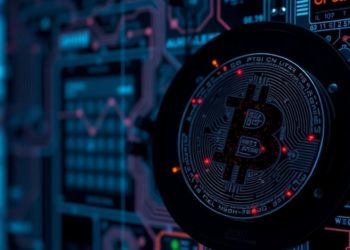 When Machine Learning Labels Lie: Auditing Crypto Risk Models Exposes Hidden Weaknesses