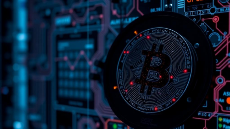 When Machine Learning Labels Lie: Auditing Crypto Risk Models Exposes Hidden Weaknesses