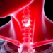 Hidden Cancers in Overactive Thyroids: Study Finds One in Three Graves’ Patients Harbored Tumors