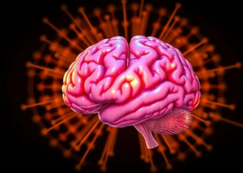 Deep Brain Stimulation Without Surgery: Temporal Interference Wakes the Sleeping Thalamus