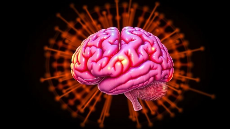 Deep Brain Stimulation Without Surgery: Temporal Interference Wakes the Sleeping Thalamus