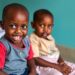 Sickle Cell Anemia Drives Heaviest Burden Among Hospitalized Children in Angola