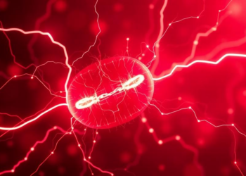 Electric Pulses Beat Heat and Cold at Turning Dead Tumor Cells Into Cancer Vaccines