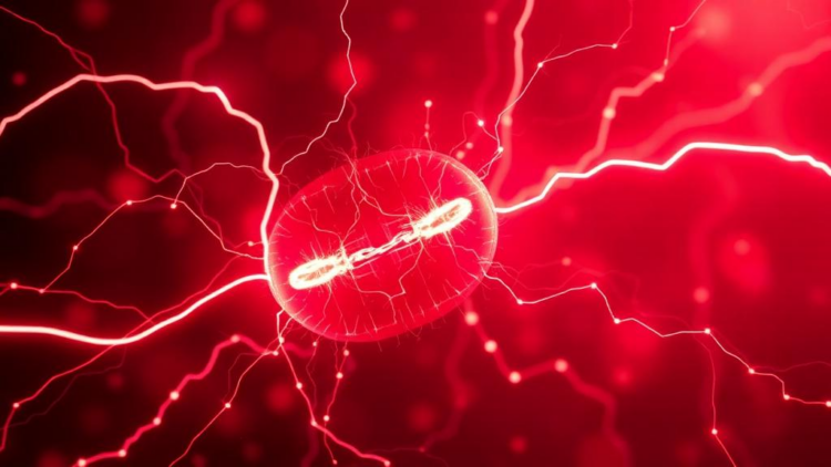 Electric Pulses Beat Heat and Cold at Turning Dead Tumor Cells Into Cancer Vaccines