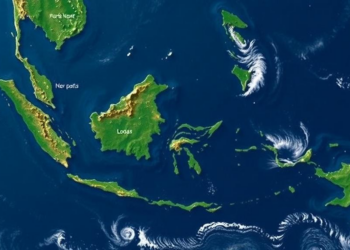 Sparse Ocean Data Leave the Northern Bay of Bengal a Blind Spot for Models