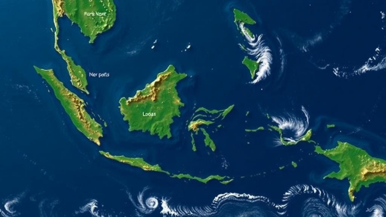 Sparse Ocean Data Leave the Northern Bay of Bengal a Blind Spot for Models