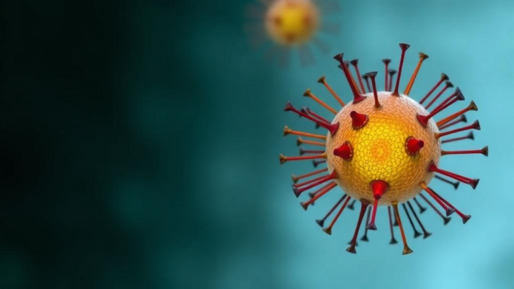 Cellular Antenna Turned Metabolic Command Center: How Primary Cilia Reshape Health and Disease
