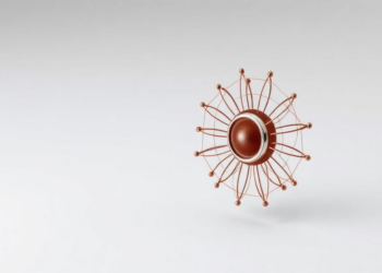 New Open-Source Platform Separates Magnetic Geometry from Spin-Orbit Effects in Unconventional Magnets
