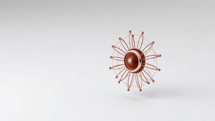 New Open-Source Platform Separates Magnetic Geometry from Spin-Orbit Effects in Unconventional Magnets