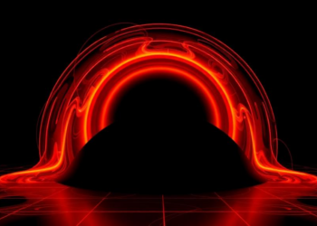 Black Hole Phase Transitions Put Holography to the Test Through Thermodynamic Geometry