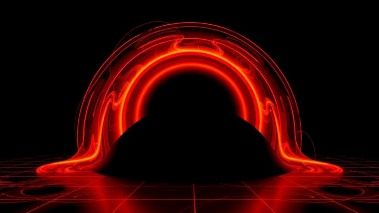 Black Hole Phase Transitions Put Holography to the Test Through Thermodynamic Geometry