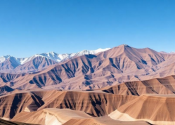 Machine Learning Reveals Hidden Drivers of Drought on the Tibetan Plateau
