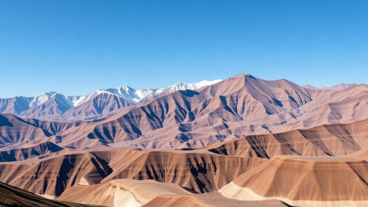Machine Learning Reveals Hidden Drivers of Drought on the Tibetan Plateau