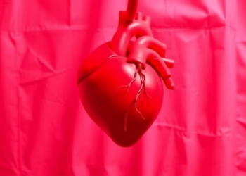 Heart Surgery Infections Vary Sharply by Hospital, Costing Medicare Millions