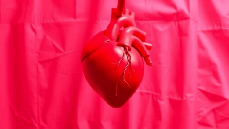 Heart Surgery Infections Vary Sharply by Hospital, Costing Medicare Millions