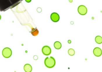 Green Chemistry Meets Quality by Design in New HPTLC Method for Kidney Drug Desidustat