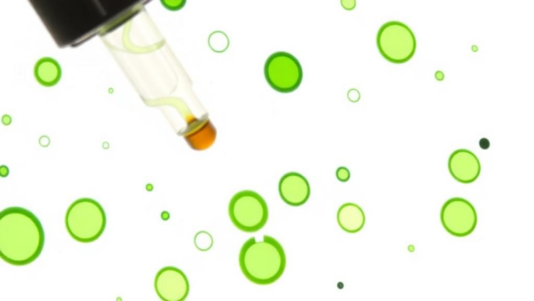 Green Chemistry Meets Quality by Design in New HPTLC Method for Kidney Drug Desidustat
