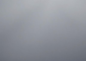 Istanbul’s Fog Is Far More Local Than Anyone Thought, 12-Year Study Reveals