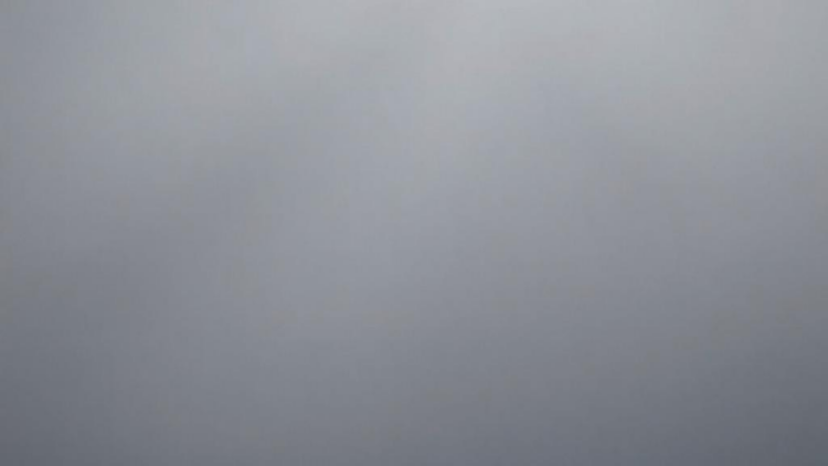 Istanbul’s Fog Is Far More Local Than Anyone Thought, 12-Year Study Reveals