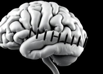 MS Severity Gene Variant Also Tied to Slower Thinking in Healthy Adults, UK Biobank Study Finds