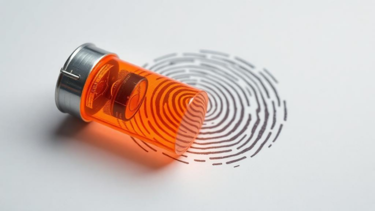 Over-Discharge Leaves a Fingerprint: Impedance Spectroscopy Tracks Hidden Battery Damage
