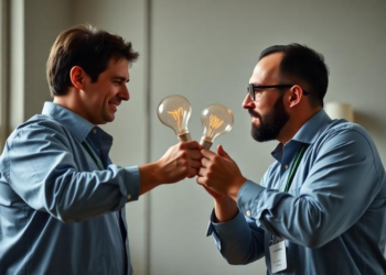Moral Duty and Inner Drive Double the Power of Energy-Saving Predictions at Work