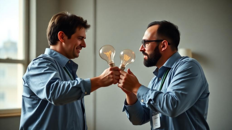 Moral Duty and Inner Drive Double the Power of Energy-Saving Predictions at Work