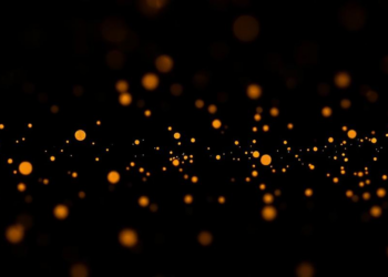 Carbon Quantum Dots Slow UV Curing but Make Tougher, More Solvent-Resistant Coatings
