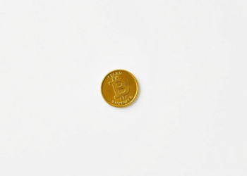 Reasoning Tokens Are Not Thoughts: Why AI Chains of Thought Are Really Hidden State