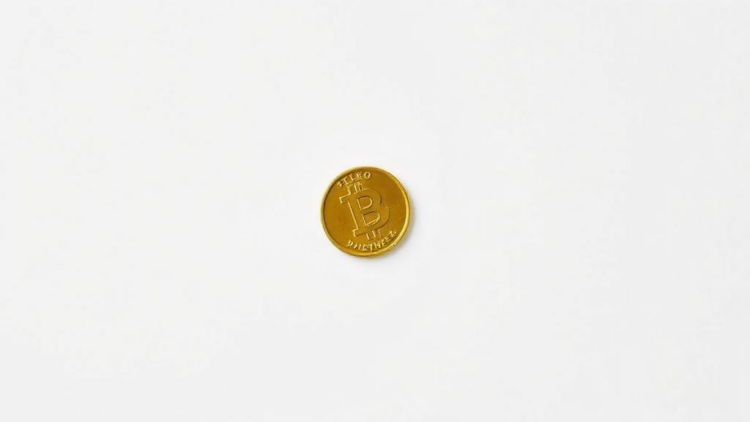 Reasoning Tokens Are Not Thoughts: Why AI Chains of Thought Are Really Hidden State