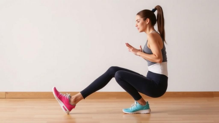Exercise Emerges as a Serious Candidate Therapy in Cancer Prevention and Treatment