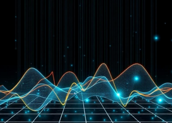 New AI Architecture Tames Extreme Data Imbalance in Multi-Task Recommendation