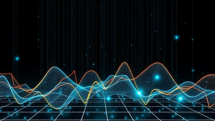 New AI Architecture Tames Extreme Data Imbalance in Multi-Task Recommendation