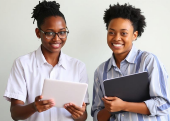Ethiopian Students Tamed ChatGPT’s Blind Spots to Beat Writer’s Block